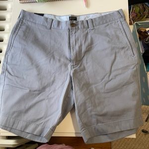 NWT JCrew Gramercy Short